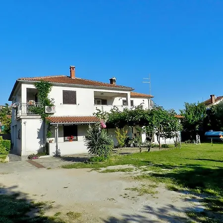 Cetina 405 * Rovinj
