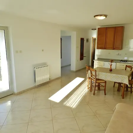 Cetina 405 Apartamento