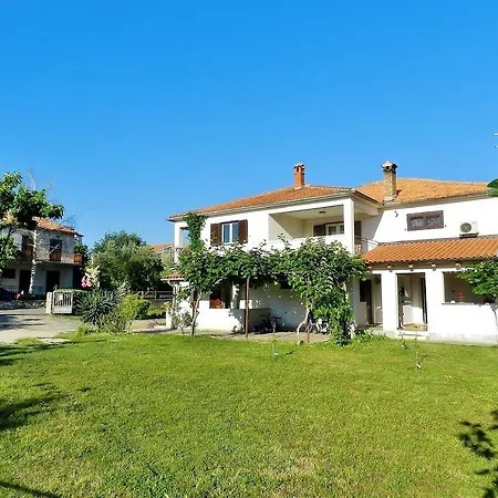 Cetina 405 Apartment