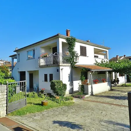 Cetina 405 Apartment *